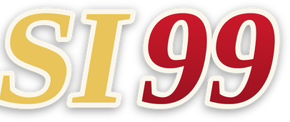 si99